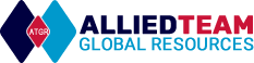 Allied Team Global Resources Limited (ATGR)