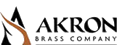 brands-logo-1-akron
