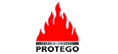 brands-logo-1-protego
