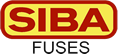 brands-logo-1-siba-fuses